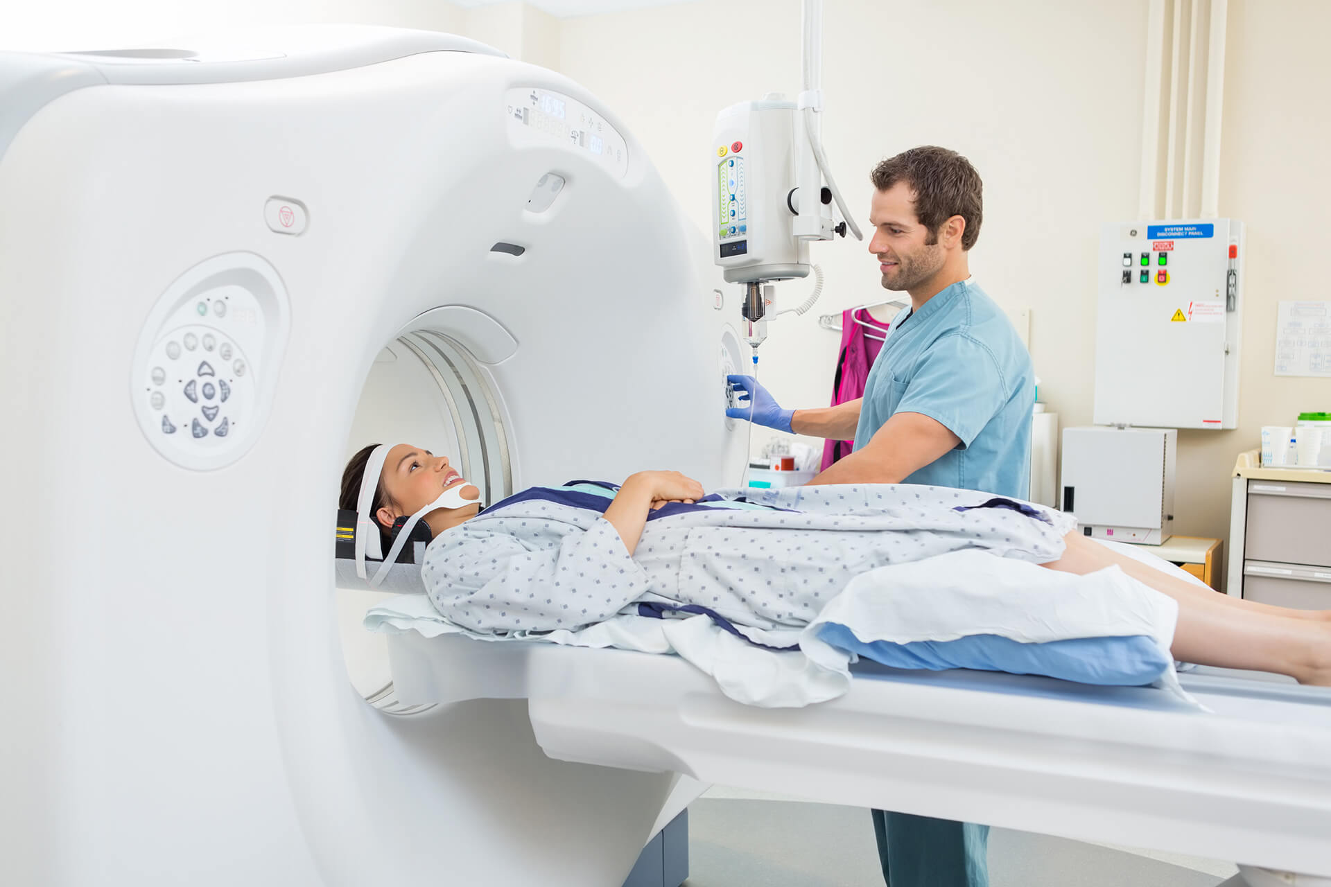 Bariatric Surgery