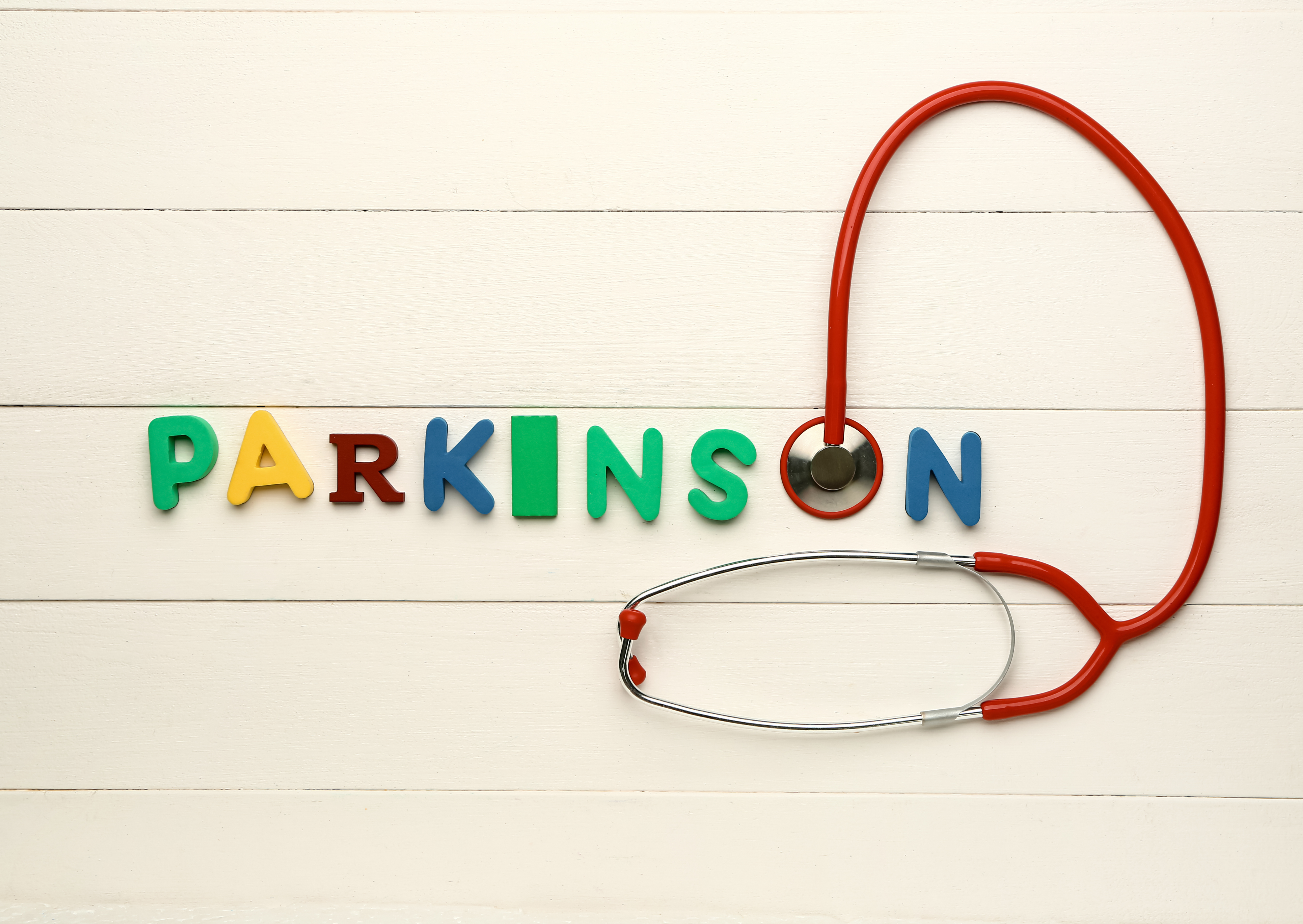 La Malattia di Parkinson: Sintomi, Trattamenti e Ruolo della Fisioterapia