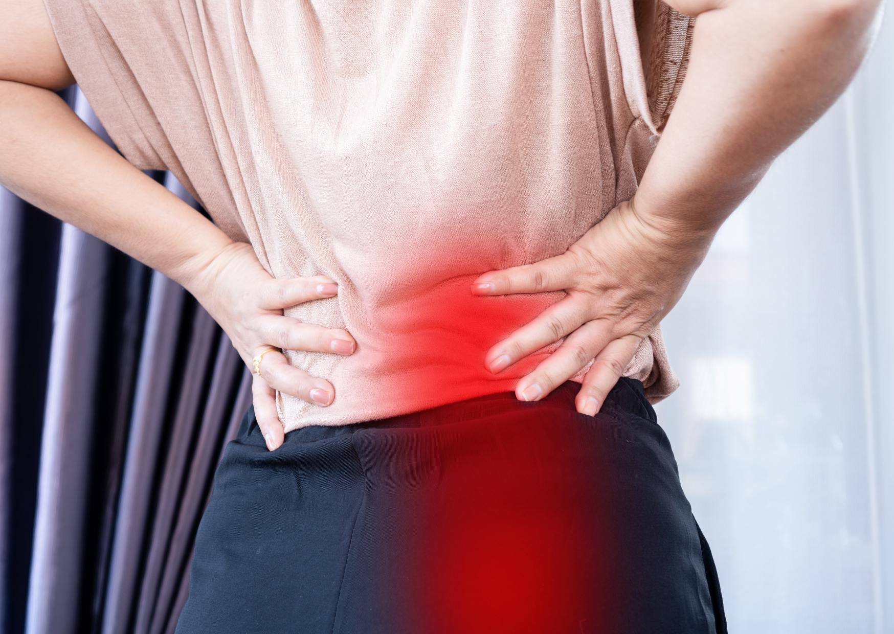 Fisioterapia per la Sciatalgia: Cause, Sintomi e Trattamenti Efficaci