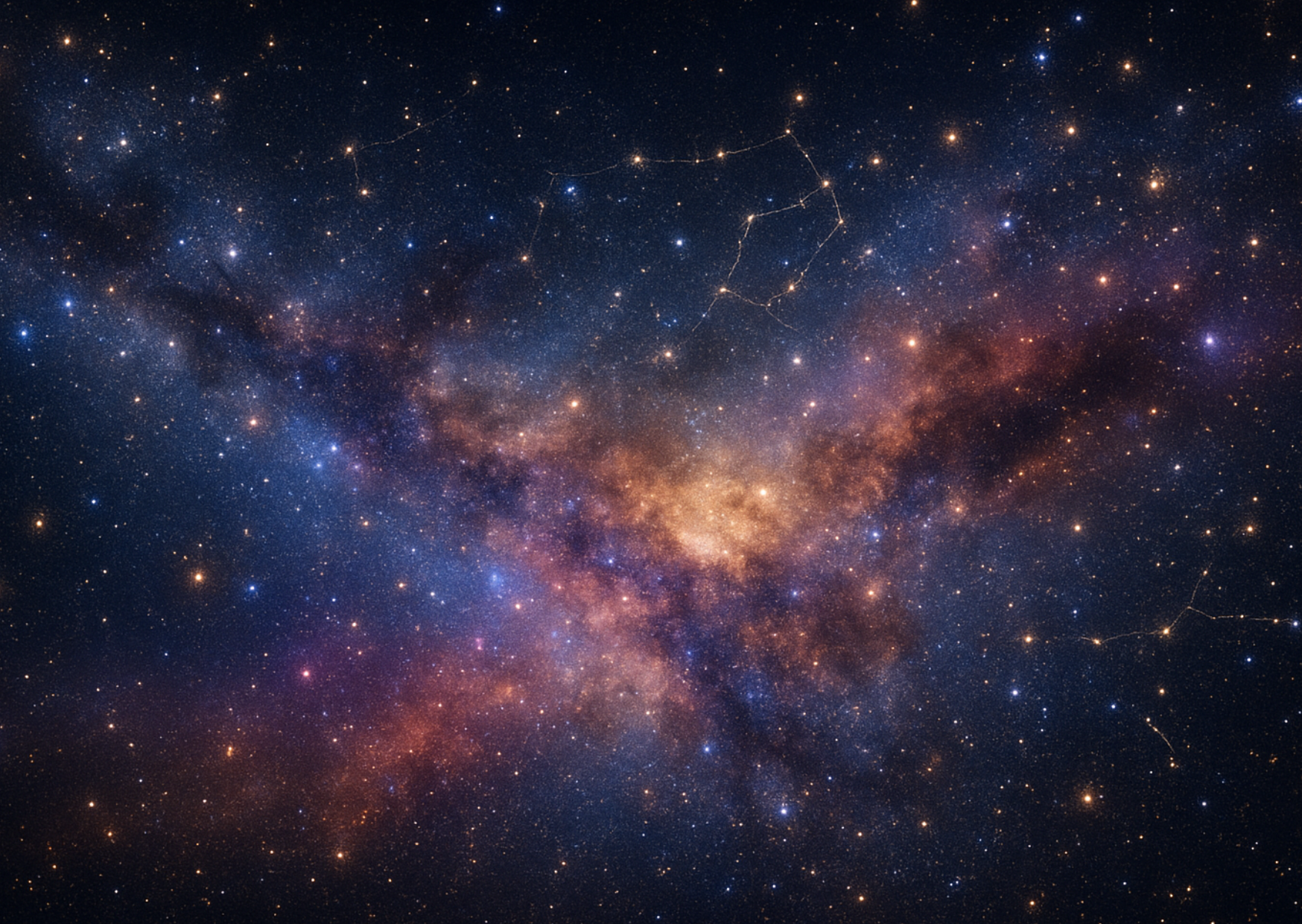 Siamo Davvero Fatti di Polvere di Stelle? Dalla Scienza all’Arte della Riabilitazione